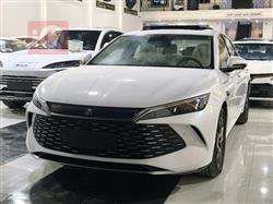 بی وای دی کوێن L DM-i